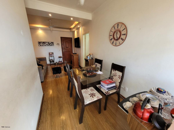 Imagem Apartamento com 2 Quartos à Venda, 74 m² em Freguesia (jacarepaguá) - Rio De Janeiro Imagem Apartamento com 2 Quartos à Venda, 74 m² em Freguesia (jacarepaguá) - Rio De Janeiro