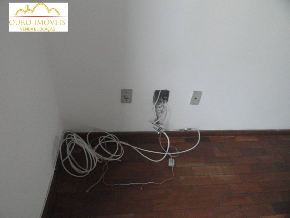 Imagem Apartamento com 2 Quartos à Venda, 70 m² em Ouro Preto - Belo Horizonte Imagem Apartamento com 2 Quartos à Venda, 70 m² em Ouro Preto - Belo Horizonte