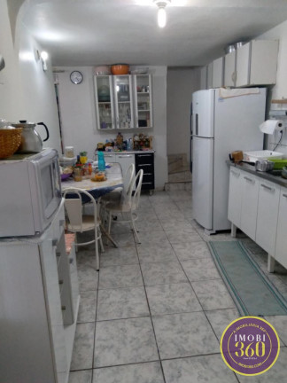 Imagem Casa com 3 Quartos à Venda, 150 m² em Guaianases - São Paulo Imagem Casa com 3 Quartos à Venda, 150 m² em Guaianases - São Paulo