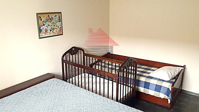 Imagem Casa com 8 Quartos à Venda, 450 m² em Maria Helena Novaes - Peruíbe Imagem Casa com 8 Quartos à Venda, 450 m² em Maria Helena Novaes - Peruíbe