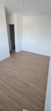 Imagem Apartamento com 2 Quartos à Venda, 64 m² em Engordadouro - Jundiaí