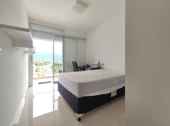 Imagem Apartamento com 3 Quartos à Venda, 135 m² em Itaguá - Ubatuba Imagem Apartamento com 3 Quartos à Venda, 135 m² em Itaguá - Ubatuba