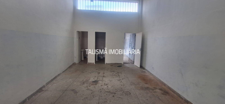 Imagem Imóvel Comercial para Alugar, 70 m² em Jardim Record - Taboão Da Serra