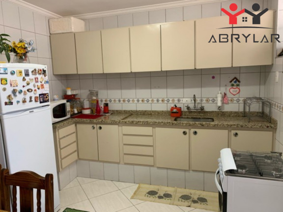 Imagem Imóvel com 2 Quartos à Venda, 78 m² em Vila Garcia - Jundiaí Imagem Imóvel com 2 Quartos à Venda, 78 m² em Vila Garcia - Jundiaí