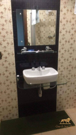 Imagem Apartamento com 2 Quartos à Venda, 110 m² em Capivari - Campos Do Jordão Imagem Apartamento com 2 Quartos à Venda, 110 m² em Capivari - Campos Do Jordão