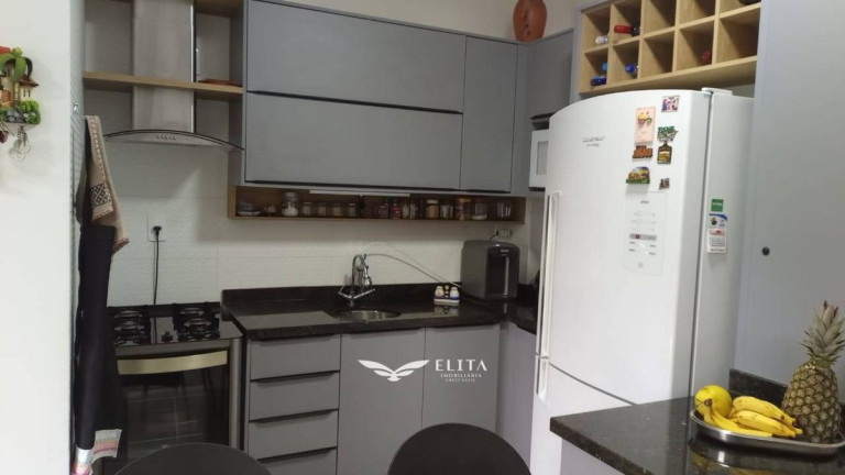 Imagem Apartamento com 3 Quartos à Venda, 82 m² em Itajuba - Barra Velha Imagem Apartamento com 3 Quartos à Venda, 82 m² em Itajuba - Barra Velha