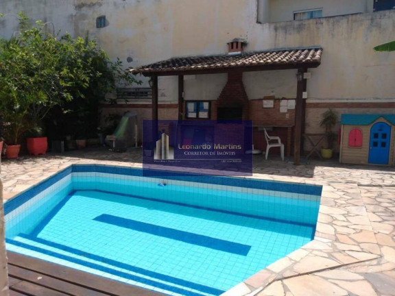 Imagem Casa de Condomínio com 2 Quartos à Venda, 110 m² em Parque Burle - Cabo Frio Imagem Casa de Condomínio com 2 Quartos à Venda, 110 m² em Parque Burle - Cabo Frio