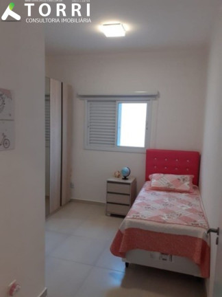 Imagem Imóvel com 3 Quartos à Venda, 154 m² em Horto Florestal - Sorocaba Imagem Imóvel com 3 Quartos à Venda, 154 m² em Horto Florestal - Sorocaba