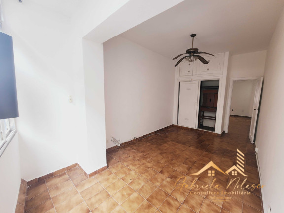 Imagem Apartamento com 2 Quartos à Venda, 78 m² em Boqueirão - Santos Imagem Apartamento com 2 Quartos à Venda, 78 m² em Boqueirão - Santos