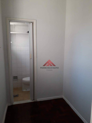 Imagem Apartamento com 2 Quartos à Venda, 70 m² em Fonseca - Niterói Imagem Apartamento com 2 Quartos à Venda, 70 m² em Fonseca - Niterói