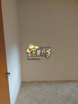 Imagem Casa com 2 Quartos para Alugar, 90 m² em Cidade Antônio Estevão De Carvalho - São Paulo Imagem Casa com 2 Quartos para Alugar, 90 m² em Cidade Antônio Estevão De Carvalho - São Paulo