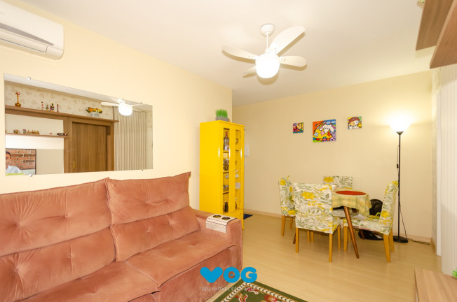 Imagem Imóvel com 1 Quarto à Venda, 44 m² em Vila Ipiranga - Porto Alegre Imagem Imóvel com 1 Quarto à Venda, 44 m² em Vila Ipiranga - Porto Alegre