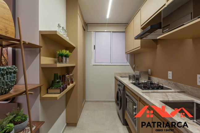 Imagem Apartamento com 2 Quartos à Venda, 58 m² em Centro - Sumaré Imagem Apartamento com 2 Quartos à Venda, 58 m² em Centro - Sumaré