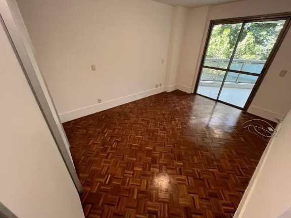 Imagem Apartamento com 4 Quartos à Venda, 366 m² em Barra Da Tijuca - Rio De Janeiro Imagem Apartamento com 4 Quartos à Venda, 366 m² em Barra Da Tijuca - Rio De Janeiro