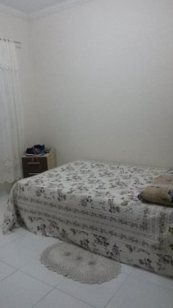 Imagem Casa com 3 Quartos para Alugar ou Temporada, 324 m² em Itacolomi - Balneário Piçarras Imagem Casa com 3 Quartos para Alugar ou Temporada, 324 m² em Itacolomi - Balneário Piçarras