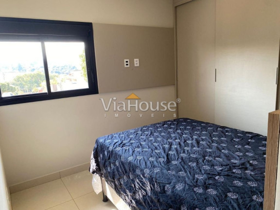 Imagem Casa de Condomínio com 3 Quartos à Venda, 250 m² em Jardim San Marco Ii - Ribeirão Preto Imagem Casa de Condomínio com 3 Quartos à Venda, 250 m² em Jardim San Marco Ii - Ribeirão Preto