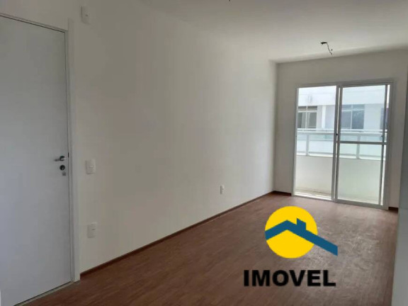 Apartamento com 2 Quartos à Venda, 55 m² em Maria Paula - São Gonçalo