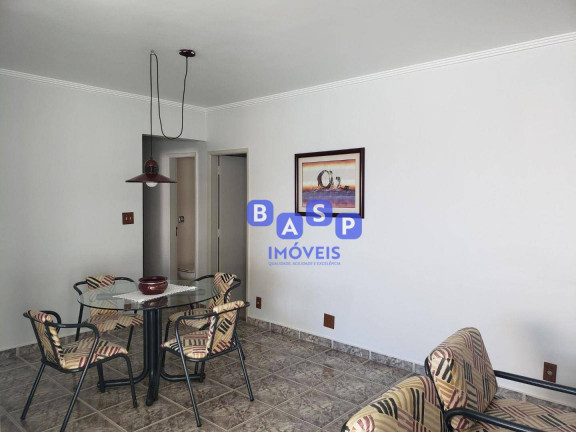 Imagem Apartamento com 3 Quartos à Venda, 157 m² em Vila Alzira - Guarujá Imagem Apartamento com 3 Quartos à Venda, 157 m² em Vila Alzira - Guarujá