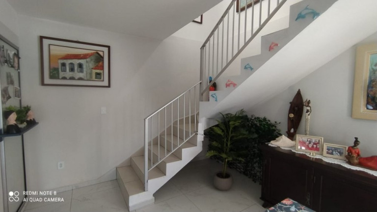 Imagem Sobrado com 4 Quartos à Venda, 240 m² em Itapuã - Pontal Do Paraná Imagem Sobrado com 4 Quartos à Venda, 240 m² em Itapuã - Pontal Do Paraná