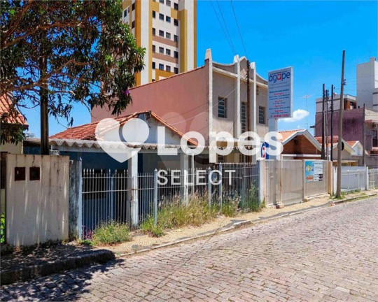 Imagem Terreno à Venda, 287 m² em Vila Clayton - Valinhos Imagem Terreno à Venda, 287 m² em Vila Clayton - Valinhos