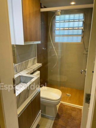 Imagem Apartamento com 2 Quartos à Venda, 70 m² em Reserva Belas Nações - Bauru Imagem Apartamento com 2 Quartos à Venda, 70 m² em Reserva Belas Nações - Bauru