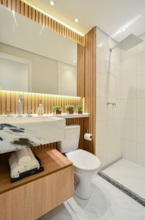 Imagem Apartamento com 2 Quartos à Venda, 57 m² em Aclimação - São Paulo