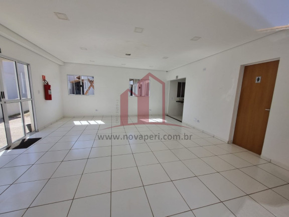 Imagem Casa com 2 Quartos à Venda,  em Portal Das Alamedas - Franco Da Rocha