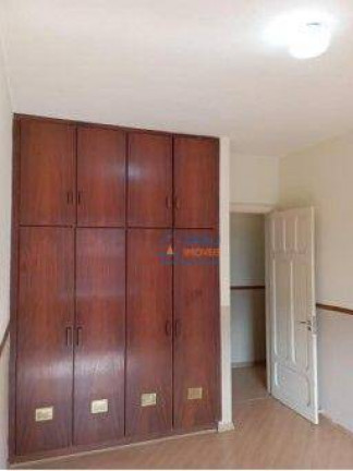 Imagem Sobrado com 4 Quartos à Venda ou Locação, 310 m² em Morumbi - São Paulo Imagem Sobrado com 4 Quartos à Venda ou Locação, 310 m² em Morumbi - São Paulo
