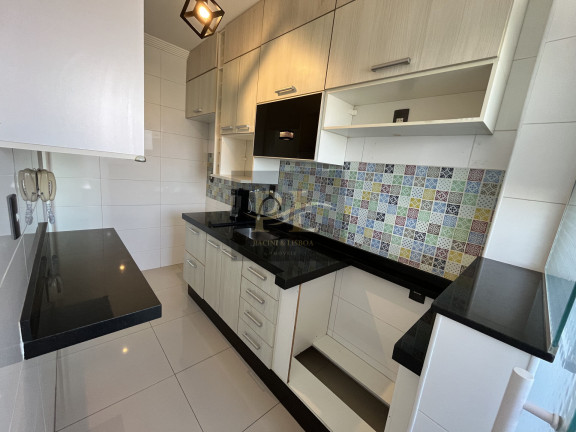 Imagem Apartamento com 2 Quartos à Venda, 61 m² em Guilhermina - Praia Grande Imagem Apartamento com 2 Quartos à Venda, 61 m² em Guilhermina - Praia Grande