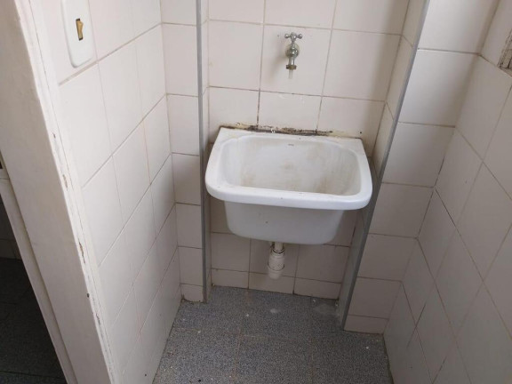 Imagem Apartamento com 2 Quartos à Venda, em Luz - São Paulo Imagem Apartamento com 2 Quartos à Venda, em Luz - São Paulo