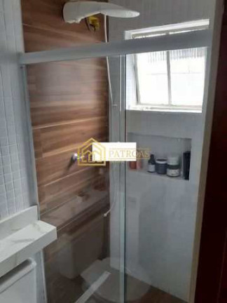 Imagem Casa com 3 Quartos à Venda, 148 m² em Vila Lucinda - Santo André Imagem Casa com 3 Quartos à Venda, 148 m² em Vila Lucinda - Santo André