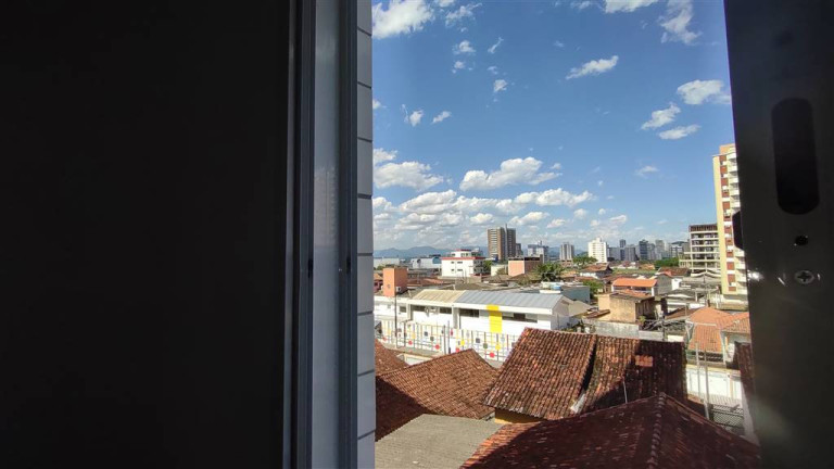 Imagem Apartamento com 2 Quartos à Venda, 70 m² em Aviação - Praia Grande Imagem Apartamento com 2 Quartos à Venda, 70 m² em Aviação - Praia Grande