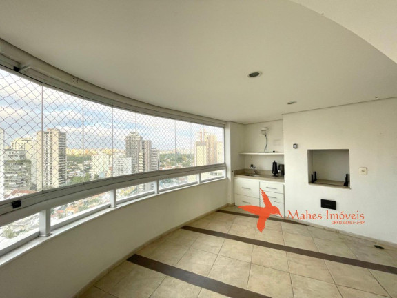 Imagem Imóvel com 2 Quartos à Venda, 115 m² em Pinheiros - São Paulo Imagem Imóvel com 2 Quartos à Venda, 115 m² em Pinheiros - São Paulo