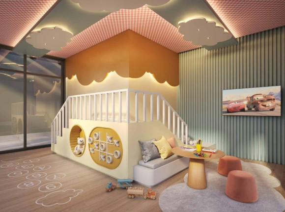 Imagem Casa com 3 Quartos à Venda, 187 m² em Sítios De Recreio Gramado - Campinas Imagem Casa com 3 Quartos à Venda, 187 m² em Sítios De Recreio Gramado - Campinas