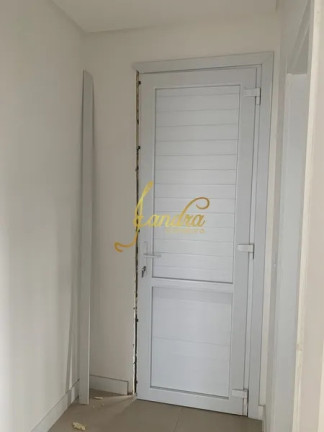 Imagem Casa de Condomínio com 4 Quartos à Venda, 303 m² em Zona Nova - Capão Da Canoa Imagem Casa de Condomínio com 4 Quartos à Venda, 303 m² em Zona Nova - Capão Da Canoa