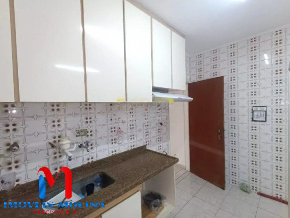 Imagem Casa com 4 Quartos à Venda, 165 m² em Rudge Ramos - São Bernardo Do Campo Imagem Casa com 4 Quartos à Venda, 165 m² em Rudge Ramos - São Bernardo Do Campo