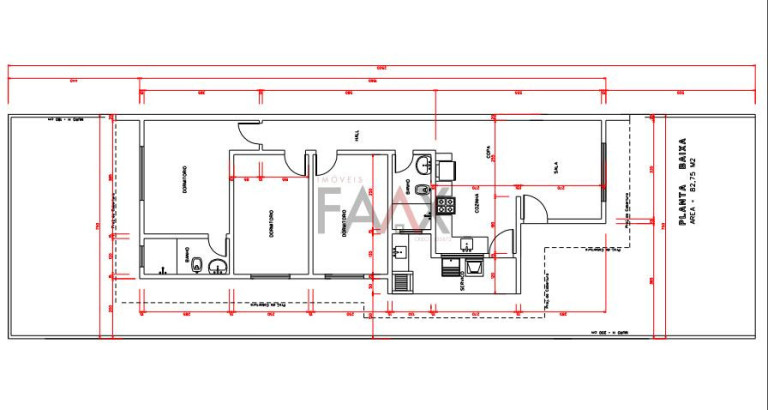 Imagem Casa com 2 Quartos à Venda, 82 m² em Jardim Pérola Do Atlântico - Itapoa Imagem Casa com 2 Quartos à Venda, 82 m² em Jardim Pérola Do Atlântico - Itapoa