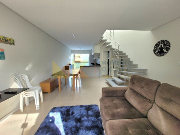 Imagem Sobrado com 2 Quartos para Alugar, 101 m² em água Verde - Blumenau Imagem Sobrado com 2 Quartos para Alugar, 101 m² em água Verde - Blumenau