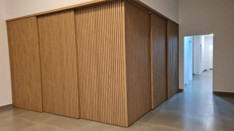 Imagem Casa de Condomínio com 4 Quartos à Venda, 630 m² em Residencial Villa Dumont - Bauru Imagem Casa de Condomínio com 4 Quartos à Venda, 630 m² em Residencial Villa Dumont - Bauru