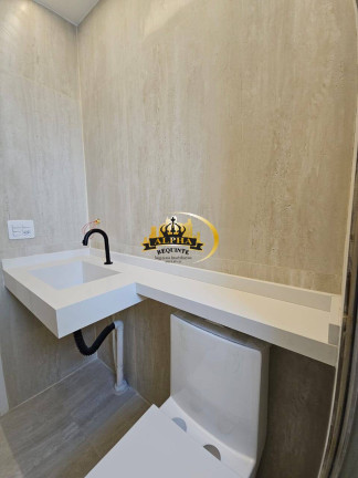 Imagem Apartamento com 3 Quartos à Venda, 70 m² em Alphaville Empresarial - Barueri Imagem Apartamento com 3 Quartos à Venda, 70 m² em Alphaville Empresarial - Barueri