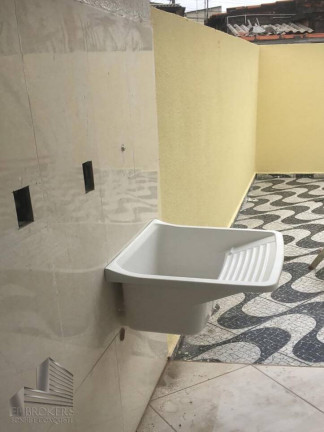 Imagem Casa com 2 Quartos à Venda, 78 m² em Jardim Residencial Villa Amato - Sorocaba Imagem Casa com 2 Quartos à Venda, 78 m² em Jardim Residencial Villa Amato - Sorocaba
