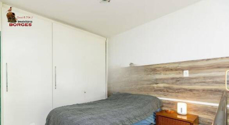 Imagem Apartamento com 1 Quarto à Venda, 50 m² em Moema - São Paulo Imagem Apartamento com 1 Quarto à Venda, 50 m² em Moema - São Paulo