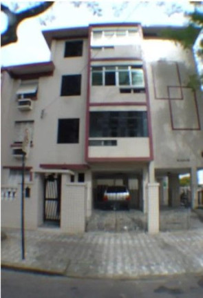 Imagem Apartamento com 2 Quartos à Venda, 83 m² em Boqueirão - Santos Imagem Apartamento com 2 Quartos à Venda, 83 m² em Boqueirão - Santos