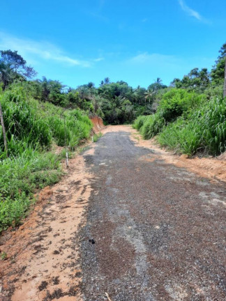 Imagem Terreno à Venda, 300 m² em Barra Do Pojuca (monte Gordo) - Camaçari