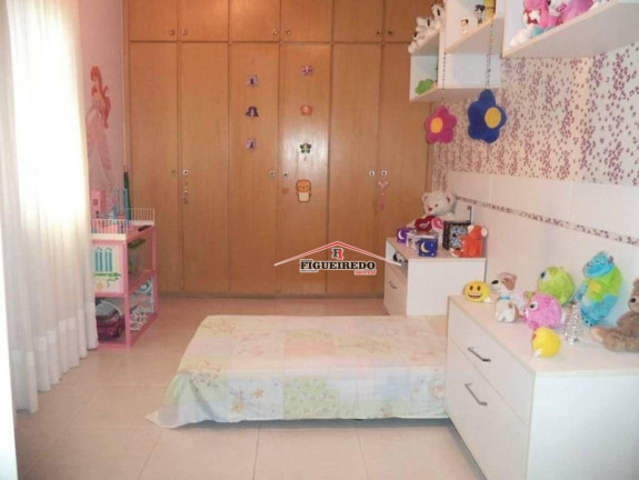 Imagem Casa com 3 Quartos à Venda, 228 m² em Guilhermina - Praia Grande Imagem Casa com 3 Quartos à Venda, 228 m² em Guilhermina - Praia Grande
