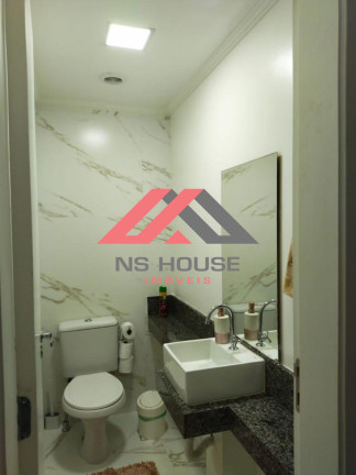 Imagem Imóvel com 2 Quartos à Venda, 79 m² em Santa Paula - São Caetano Do Sul Imagem Imóvel com 2 Quartos à Venda, 79 m² em Santa Paula - São Caetano Do Sul