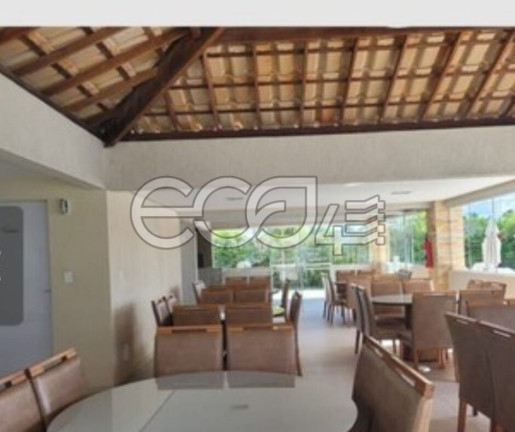 Imagem Apartamento com 2 Quartos à Venda, 52 m² em Centro - Barra Dos Coqueiros Imagem Apartamento com 2 Quartos à Venda, 52 m² em Centro - Barra Dos Coqueiros