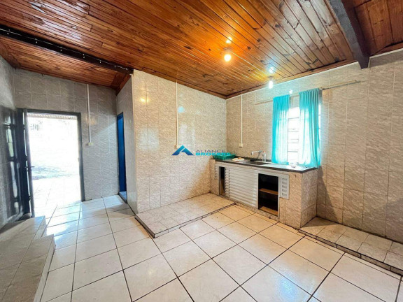 Imagem Imóvel com 2 Quartos à Venda, 140 m² em Champirra - Jundiaí Imagem Imóvel com 2 Quartos à Venda, 140 m² em Champirra - Jundiaí