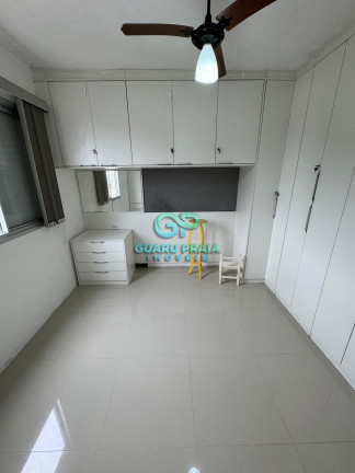 Imagem Apartamento com 1 Quarto à Venda, 45 m² em Enseada - Guarujá Imagem Apartamento com 1 Quarto à Venda, 45 m² em Enseada - Guarujá