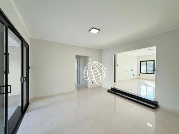 Imagem Casa com 4 Quartos à Venda, 342 m² em Nova Gardênia - Atibaia Imagem Casa com 4 Quartos à Venda, 342 m² em Nova Gardênia - Atibaia